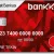 Ziraat Bankası Bankkart