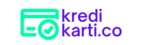 KrediKarti.co
