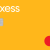 Axess Gold Kredi Kartı