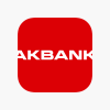 Akbank İhtiyaç Kredisi