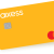 Axess Kredi Kartı