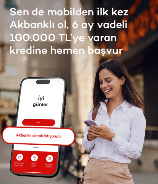 Ad 6