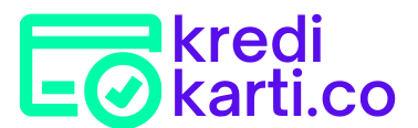 KrediKarti.co