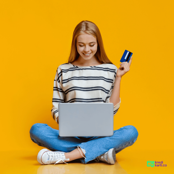 KrediKarti.co ile kolayca karşılaştırın